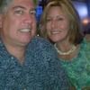gailmccarthy112